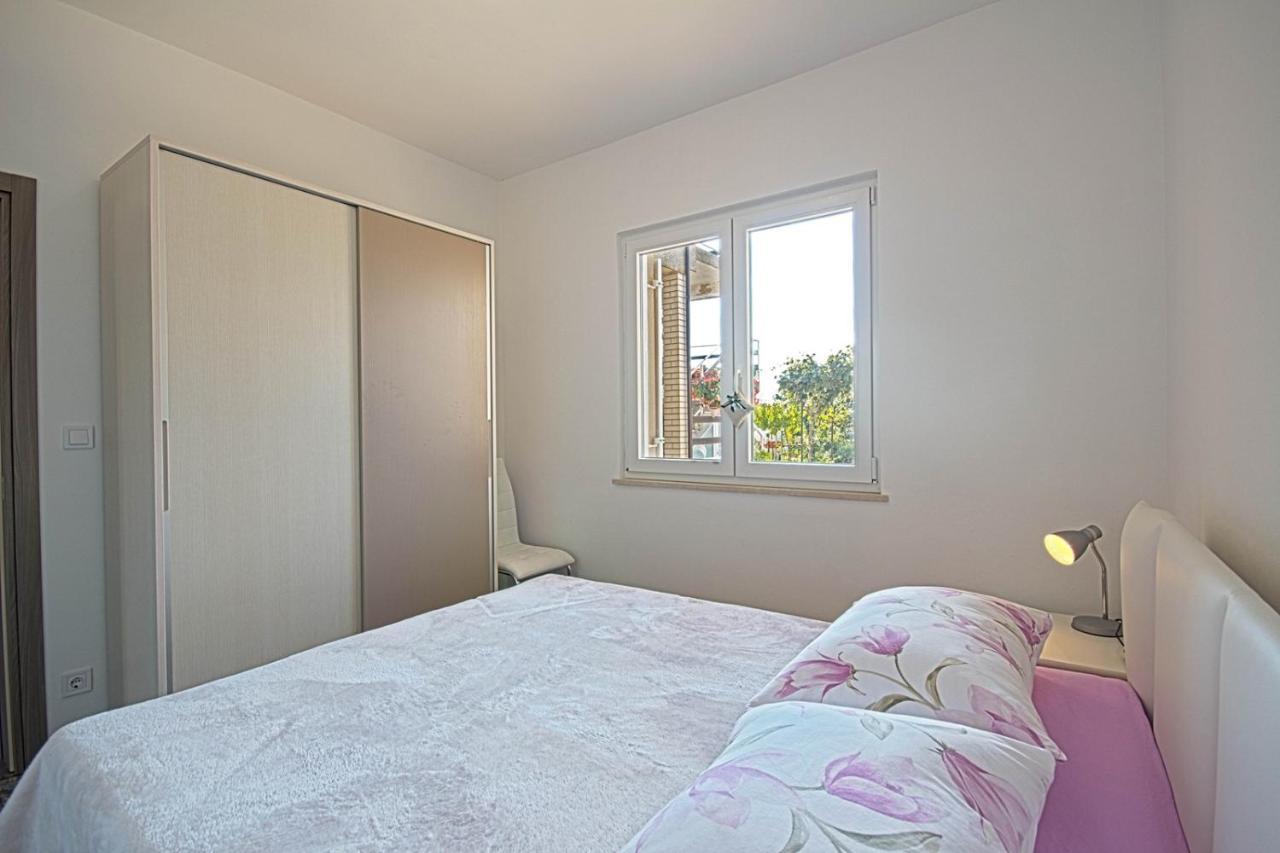 Apartman Topolino Vodnjan Extérieur photo